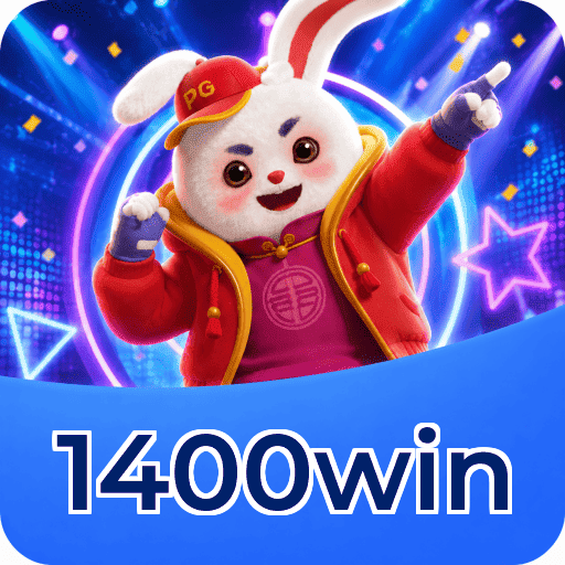 1400win VIP Program Logo
