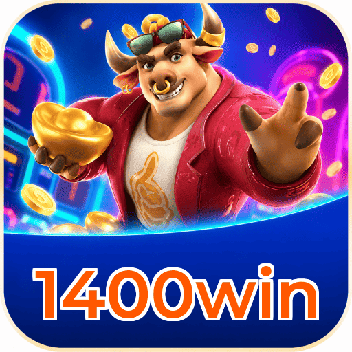 Principais provedores de slots da 1400win - NetEnt, Pragmatic Play, Play'n GO