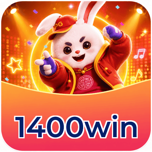 1400win Plataforma Confiável
