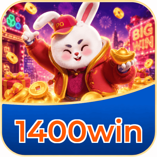 1400win Download - Opções de Download por Plataforma