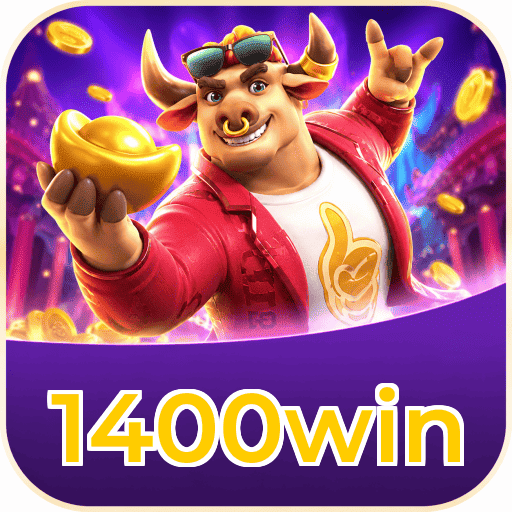 1400win Certificado eCOGRA