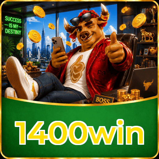 Dr. Ricardo Silva - Moderador Canal Telegram 1400win