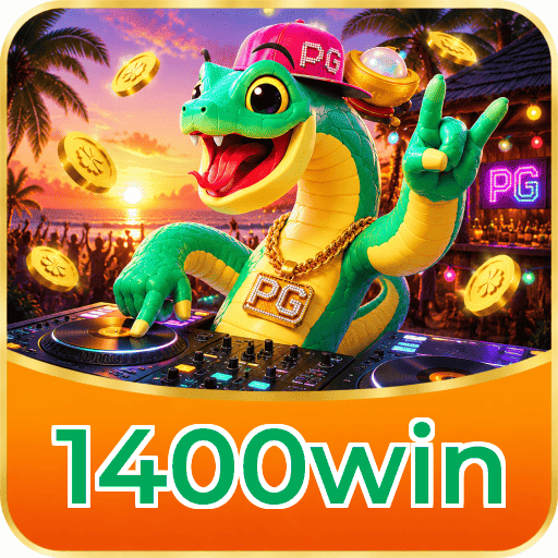 1400win Jackpots Progressivos