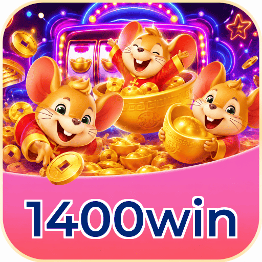 1400win Cassino Ao Vivo - 89 Mesas Evolution Gaming