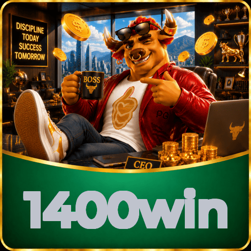 1400win Facebook Brasil - Siga Nossa Página Oficial