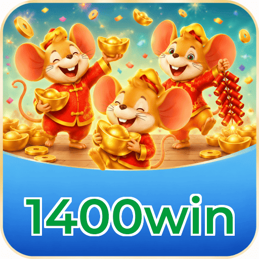 Bot 1400win Telegram
